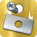 修理大师最新版