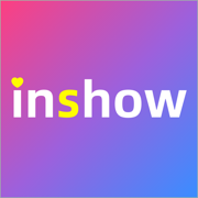 inshow最新版