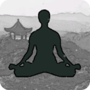 影子修仙最新版