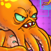 怪物超进化最新版