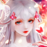 上古修仙免费版