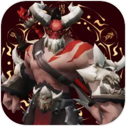 元武魔物战争最新版