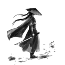 论剑江湖2最新版