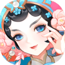 逍遥情缘渠道服