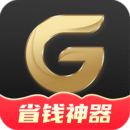 果冻宝盒最新版