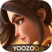 战火与永恒最新版