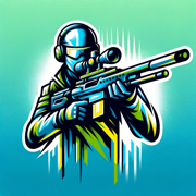 瞬间对焦最新版