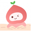甜桃app