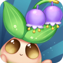 植物乐园最新版