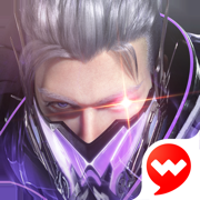 战神遗迹安卓版