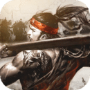 名将无双最新版