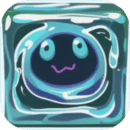 弹球史莱姆最新版