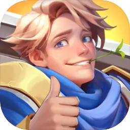 织梦冒险团最新版