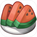 宅人传说正式版