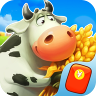 暴富农场最新版