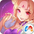 仙弈传说安卓版