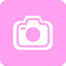美颜拍照相机安卓版
