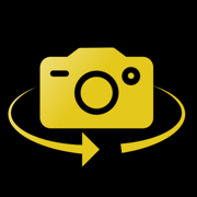 广角相机最新版