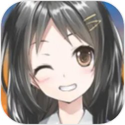 平行奇谭最新版