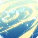 最强卡牌师最新版