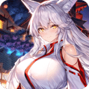 卡牌枷锁与沉睡少女最新版