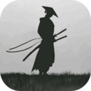 九州书剑录最新版