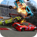冲撞赛车2中文版