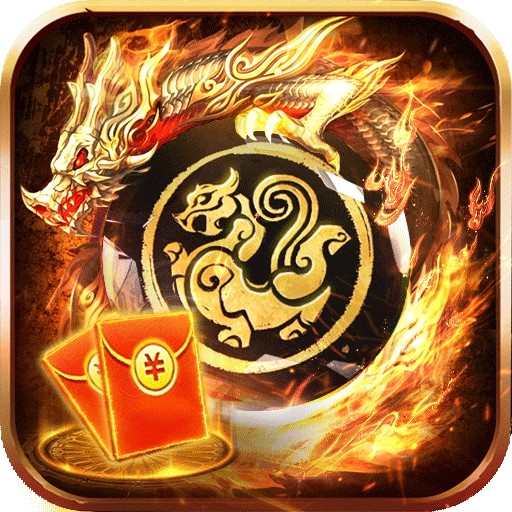 江山荣耀最新版