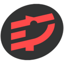 天马模拟器最新版