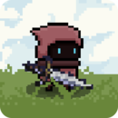 弹反模拟器最新版