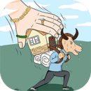 牛马模拟器最新版