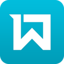 闪优物联手机版