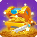 转生暗黑开宝箱