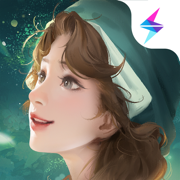 新庄园时代游戏