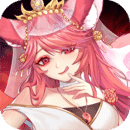 萝莉养成计划最新版