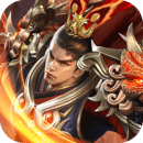 荣耀军团最新版