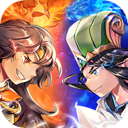 军师请布阵最新版