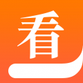 宜搜快读版