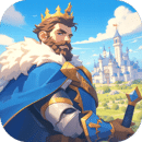 权力与纷争最新版