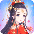 轻舞罗裳最新版