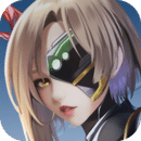 王牌星舰最新版