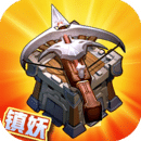 悠唐天下最新版