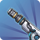 绝地大作战最新版