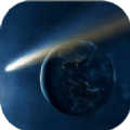 彗星大作战最新版