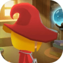 巫师幸存者最新版