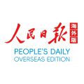 海客新闻最新版