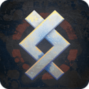 劳拉的挑战最新版