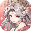 不朽家族最新版