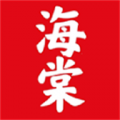 海棠书屋阅读最新版