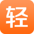 轻小说大全最新版
